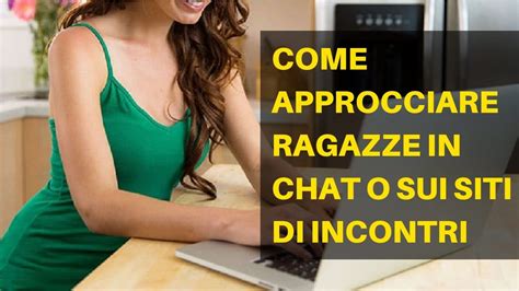 incontri massa|Chat online e incontri in Italia 